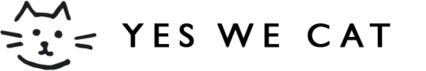 YES WE CAT