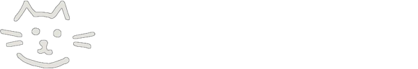 YES WE CAT