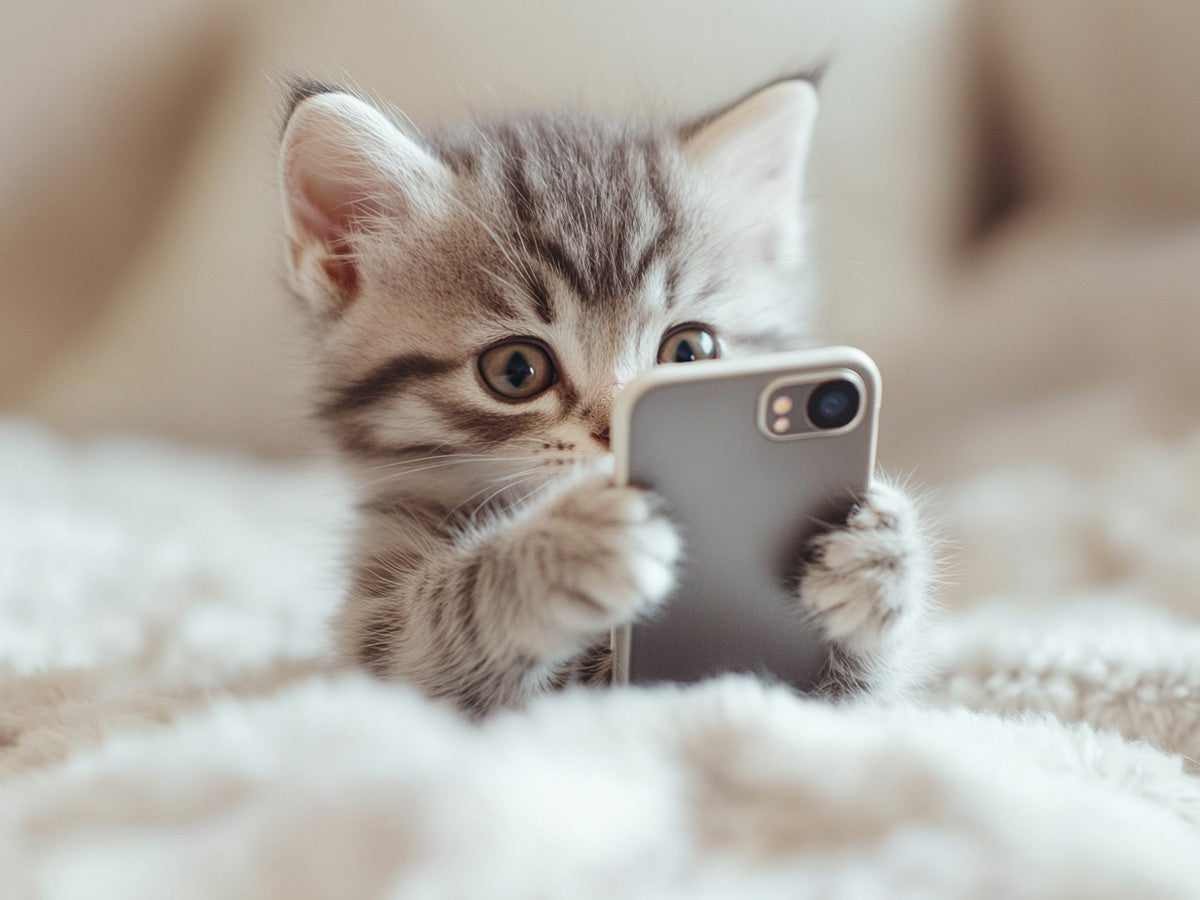 Shall we be Instagram  friends?